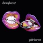 Stereophonics Pull The Pin