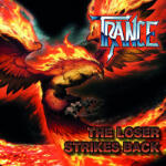TRANCE Loser Strikes Back - facethemusic - 10 490 Ft