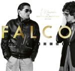 Falco Junge Roemer - Helnwein Edition