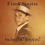 Sinatra, Frank Songs For Swingin' Lovers - facethemusic - 8 890 Ft