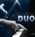 Foureman, Jason & Stephen DUO