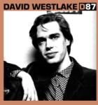Westlake, David D87 (Clear Vinyl)