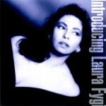 Fygi, Laura Introducing. . -shm-cd-