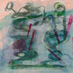 Parasite Jazz Parasite Jazz