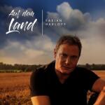 Harloff, Fabian Auf Dem Land