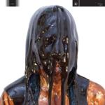 Zola Jesus & Jim T Stridulum (Milky Clear Vinyl)