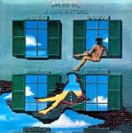 Bahamas Le Voyageur. . -Remast-