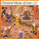 V/A Classical Music Of Iran