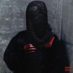 ZHU Grace (Deluxe Edition) (Red Vinyl) - facethemusic - 34 390 Ft