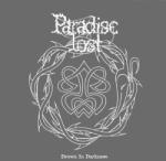 Paradise Lost Drown In Darkness the