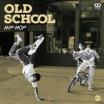 Various Old School Hip Hop