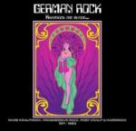 V/A German Rock Vol. 1 - Krautrock and Beyond