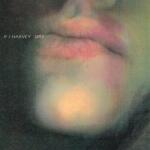 Harvey, PJ DRY - facethemusic - 4 090 Ft