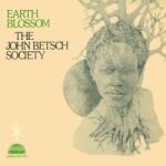 John Betsch Society Earth Blossom - facethemusic - 10 590 Ft