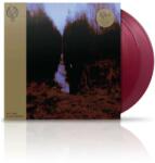 Opeth My Arms Your Hearse (Transparent Violet Vinyl)