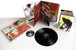 Pixies Head Carrier (Box) - facethemusic - 41 790 Ft