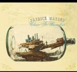 Watson, Patrick Close To Paradise - facethemusic - 9 390 Ft