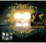 Testament Dark Roots Of Thrash