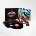 V/A Crash! Bang! Wallop! (Box)