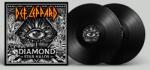 Def Leppard Diamond Star Halos - facethemusic - 18 190 Ft