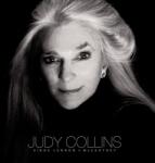 Collins, Judy Sings Lennon & McCartney