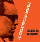 Mingus, Charles Pithecantropus Erectus (purple Vinyl)