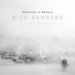 Sanders, Nick Trio Phamtoms of Memory
