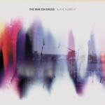 War On Drugs Slave Ambient - facethemusic - 23 190 Ft