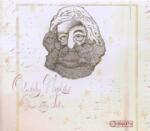 Hopkins, Clutchy Storyteller