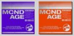 MCND Age -photoboo-