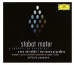 Pergolesi, G. B Stabat Mater