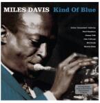 Davis, Miles Kind Of Blue =180gr=