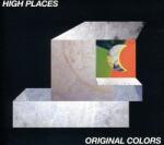 High Places Original Colors - facethemusic - 4 190 Ft