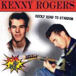 Rogers, Kenny Kan-Gu-Wa Rocky Rod To