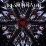 Dream Theater Lost Not Forgotten Archives: Old Bridge, New Jersey (1996) - facethemusic - 12 390 Ft