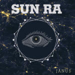 Sun Ra JANUS