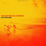 Sure Fire Soul Ensemble Out On The Coast - facethemusic - 7 290 Ft