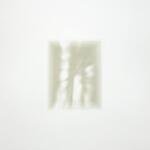 Fat White Family Forgiveness is Yours (Clear Vinyl)