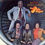 Staple Singers Be Altitude: Respect Yourself