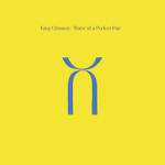 King Crimson Three of A. . -CD+Dvd-