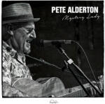 Alderton, Pete Mystery Lady - facethemusic - 16 790 Ft