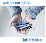 Cornelius, Patrick Infinite Blue