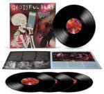 Grateful Dead Duke '78 (Box)