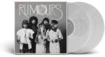 Fleetwood Mac Rumours Live (Clear Vinyl)
