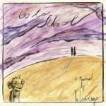 Lemon Twigs Go To School - facethemusic - 10 490 Ft