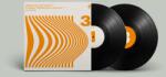 Various Heavenly Remixes 3 - Andrew Weatherall Volume 1