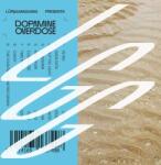 Lupaganggang Dopamine Overdose - facethemusic - 13 190 Ft