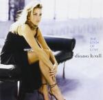 Krall, Diana Look Of Love - facethemusic - 5 390 Ft