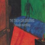 Trashcan Sinatras I've Seen Everything