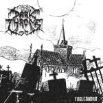 Darkthrone Thulcandra - facethemusic